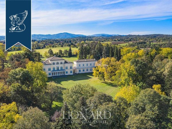 casa indipendente in vendita a Parma