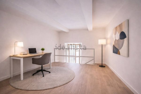 appartamento in vendita a Parma in zona Centro Storico