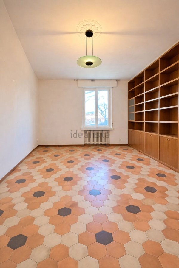 appartamento in vendita a Parma