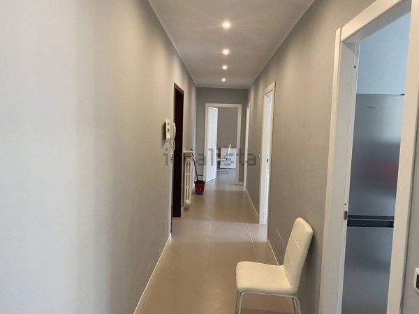 appartamento in vendita a Parma