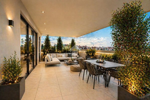 appartamento in vendita a Parma in zona Centro Storico