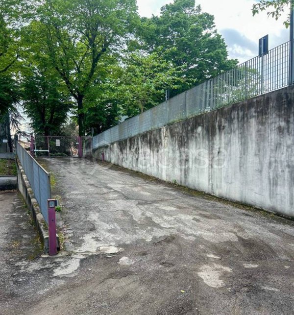 casa indipendente in vendita a Parma