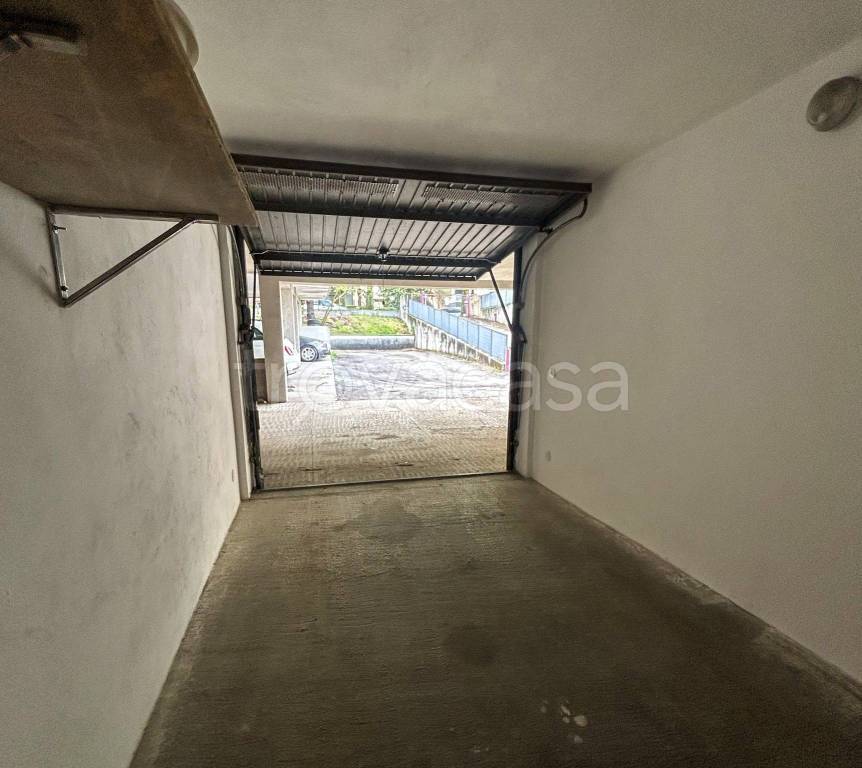 casa indipendente in vendita a Parma