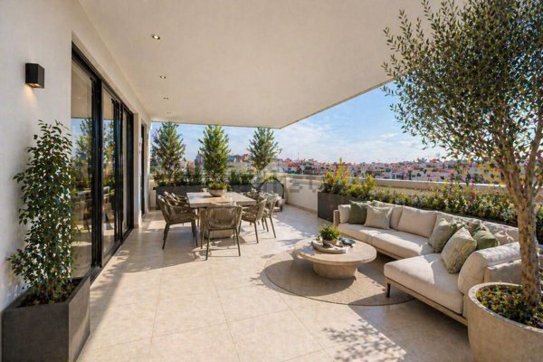 appartamento in vendita a Parma in zona Centro Storico