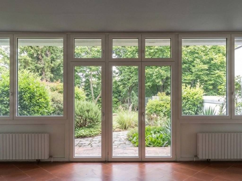 casa indipendente in vendita a Parma in zona Cittadella