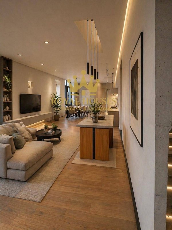 appartamento in vendita a Parma