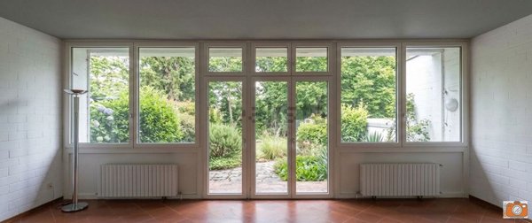 casa indipendente in vendita a Parma in zona Cittadella