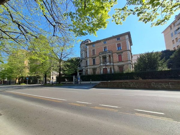 appartamento in vendita a Parma