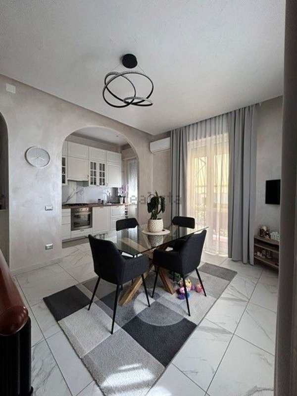 appartamento in vendita a Parma