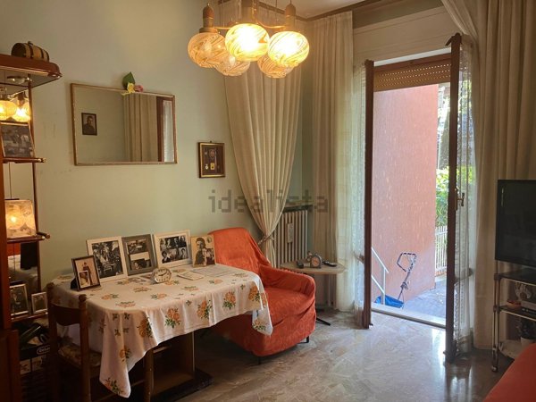 appartamento in vendita a Parma