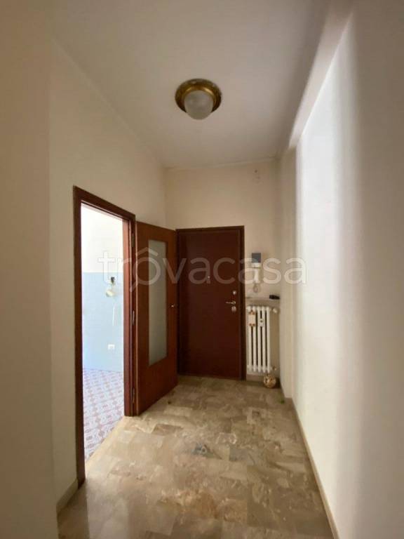 appartamento in vendita a Parma