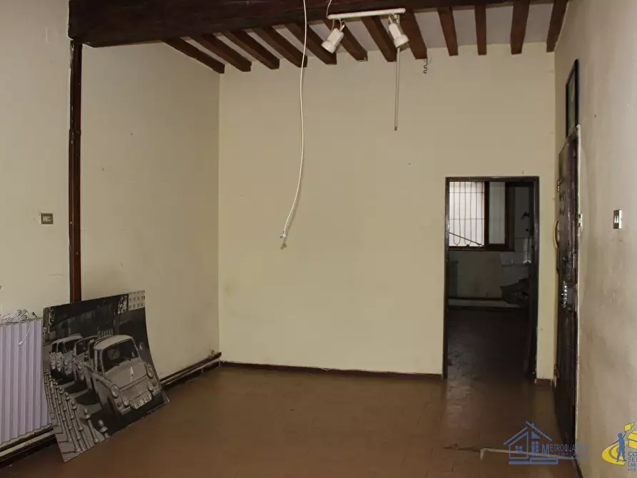 appartamento in vendita a Parma in zona Centro Storico