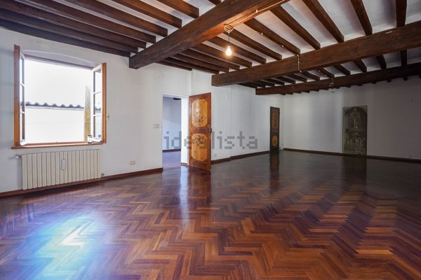 appartamento in vendita a Parma