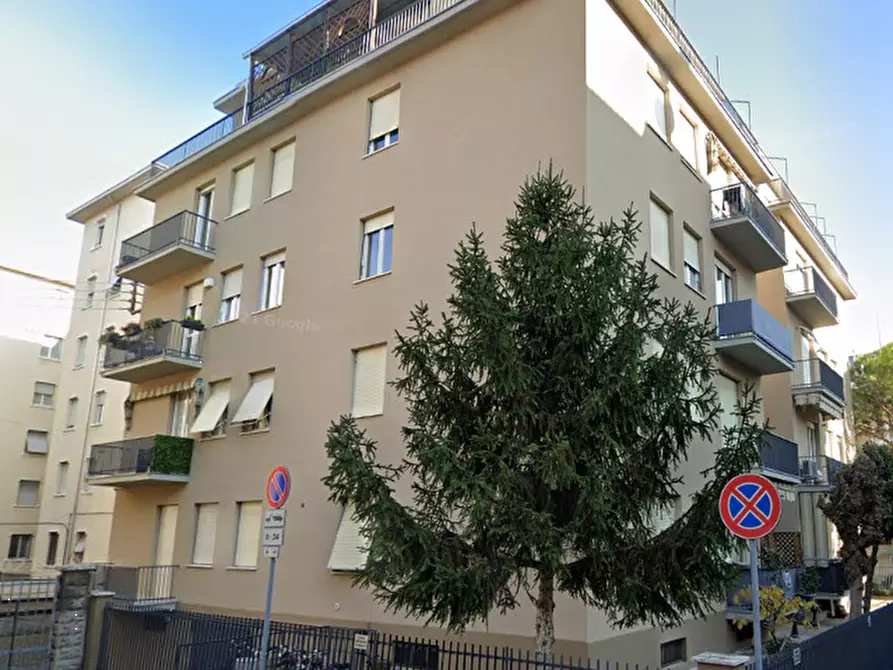 appartamento in vendita a Parma