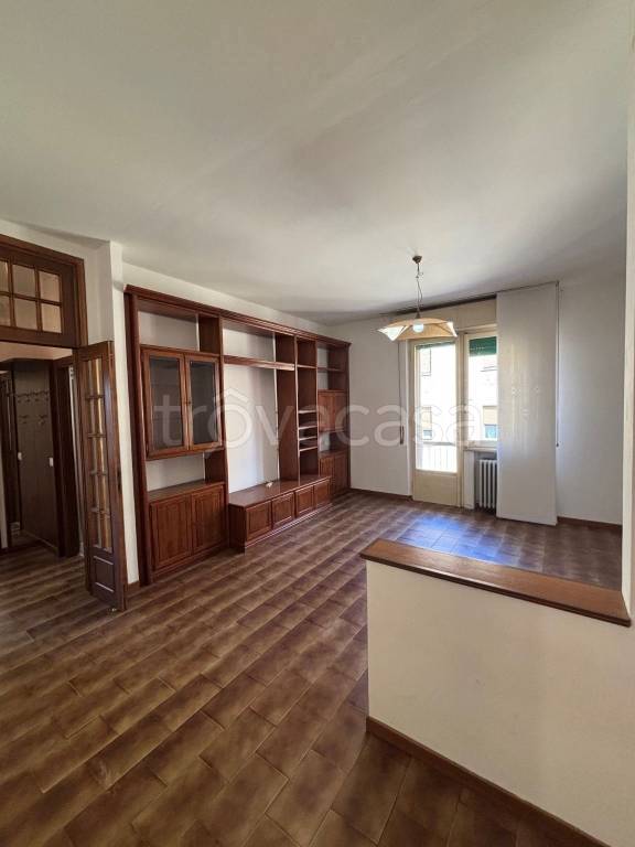 appartamento in vendita a Parma