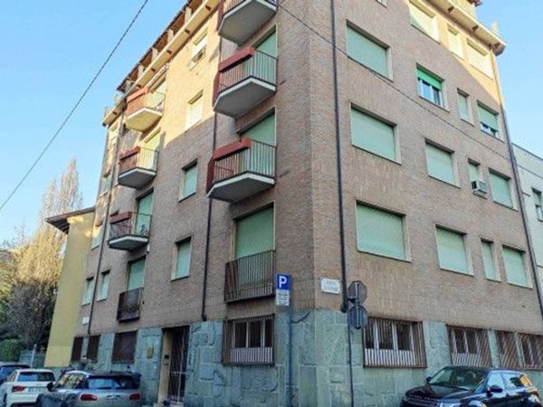 negozio in vendita a Parma in zona Centro Storico