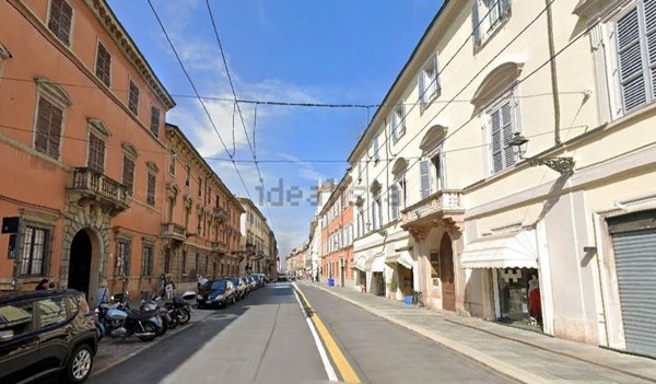 negozio in vendita a Parma