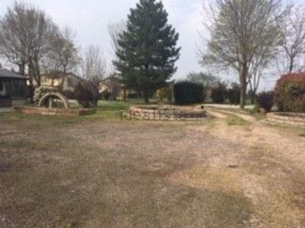 casa indipendente in vendita a Parma