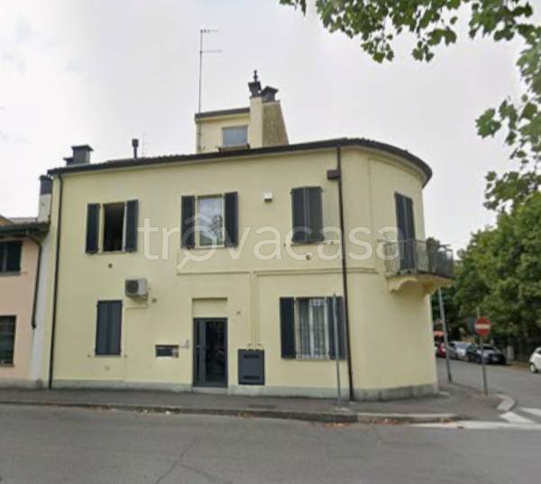 appartamento in vendita a Parma in zona Pablo