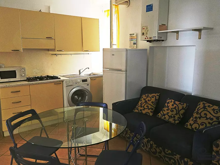 appartamento in vendita a Parma