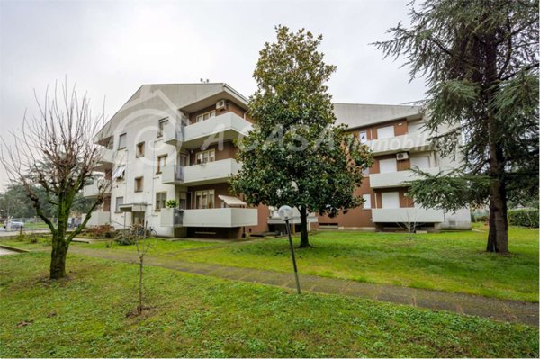 appartamento in vendita a Parma