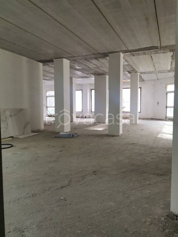 negozio in vendita a Parma in zona Centro Storico