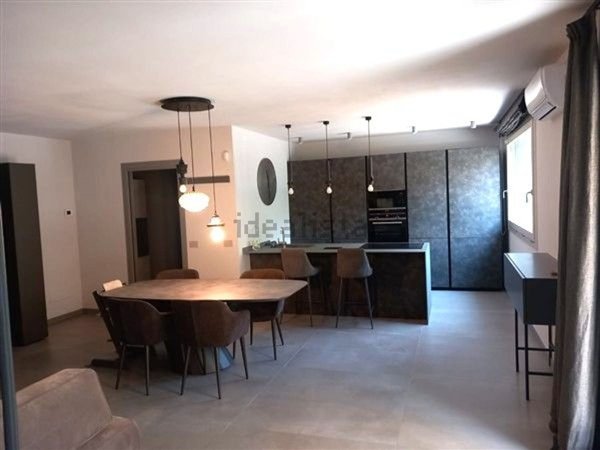 casa indipendente in vendita a Parma in zona Vigatto