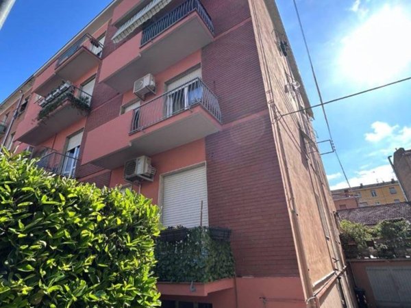 appartamento in vendita a Parma in zona Pablo