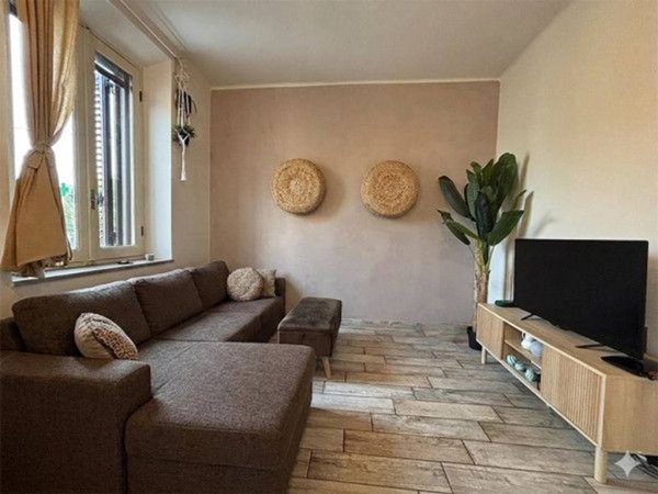 casa indipendente in vendita a Parma in zona San Prospero