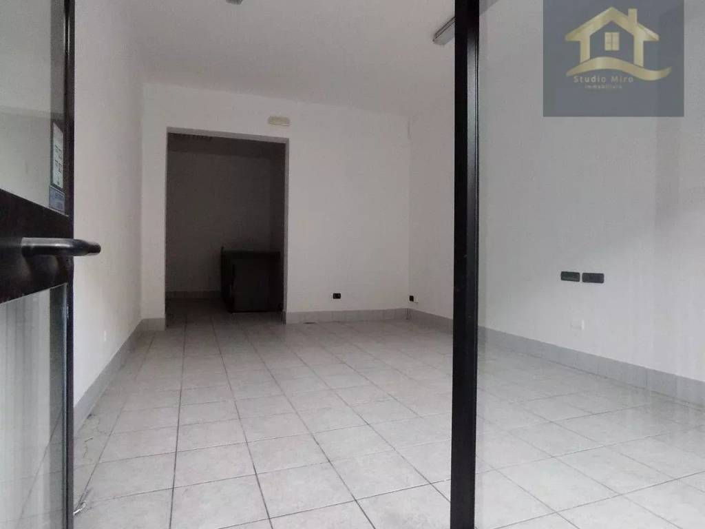 negozio in vendita a Parma in zona Centro Storico