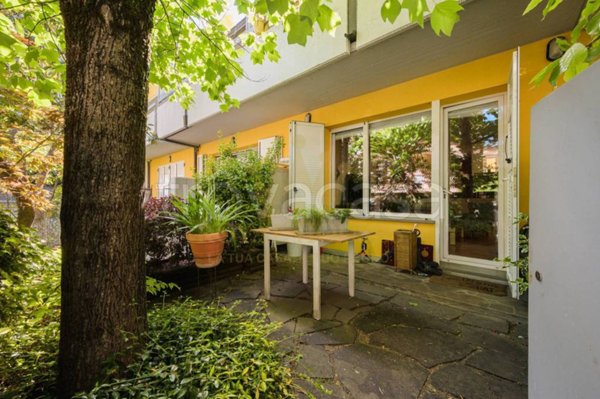 casa indipendente in vendita a Parma in zona San Lazzaro