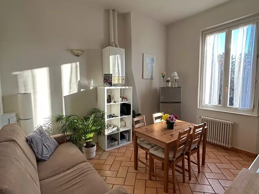 appartamento in vendita a Parma