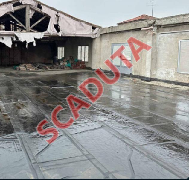 appartamento in vendita a Parma in zona Panocchia
