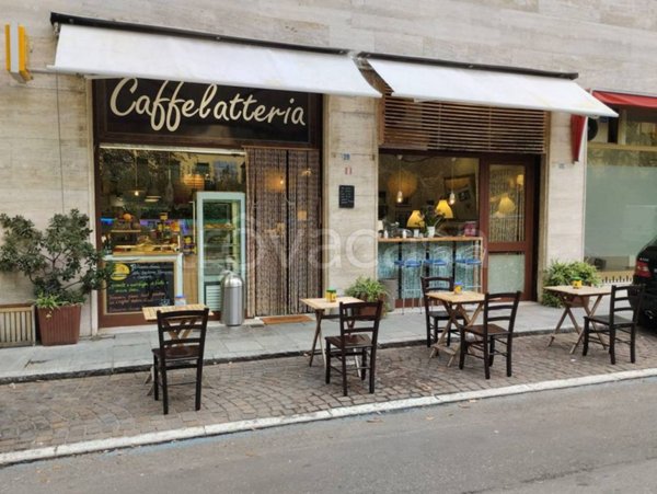 negozio in vendita a Parma in zona Centro Storico