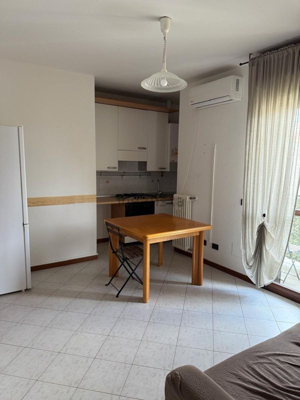 appartamento in vendita a Parma in zona San Lazzaro