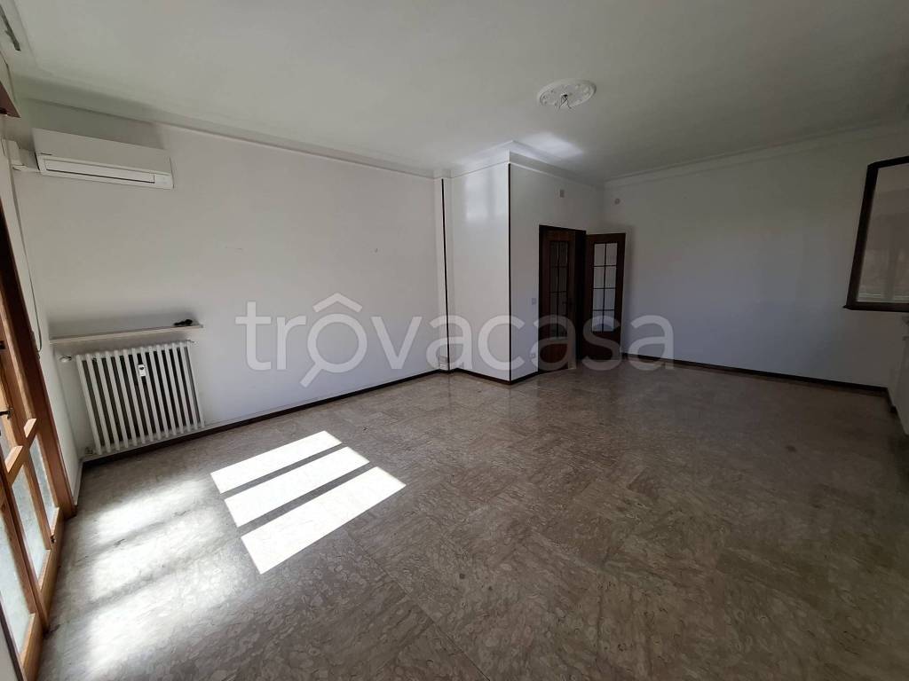 appartamento in vendita a Parma