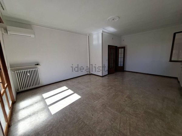 appartamento in vendita a Parma