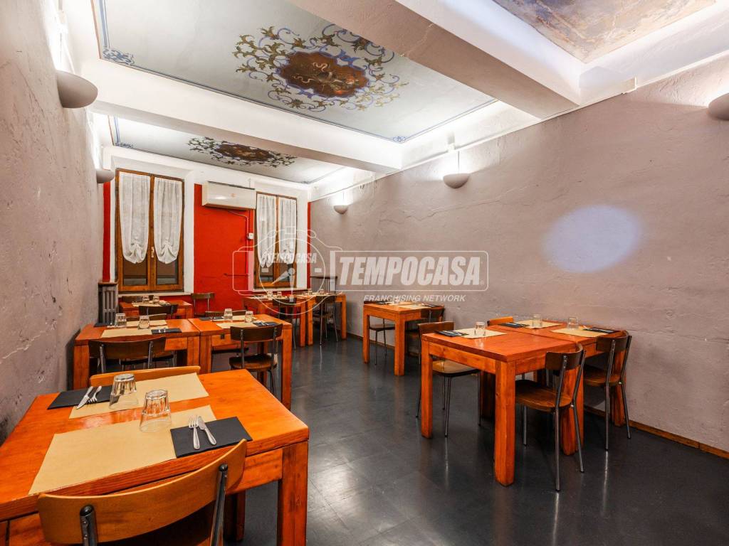 negozio in vendita a Parma