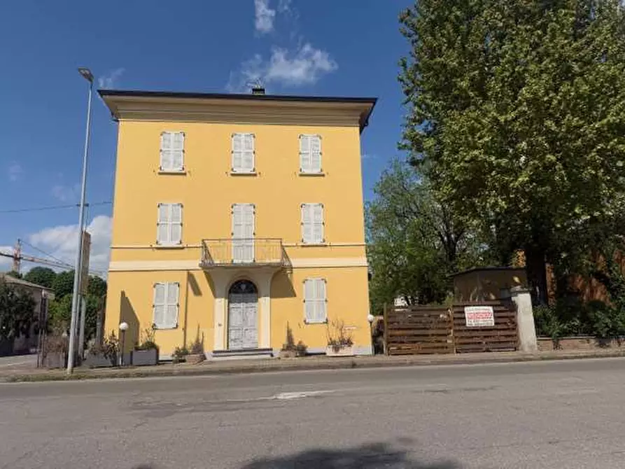 negozio in vendita a Parma in zona San Pancrazio