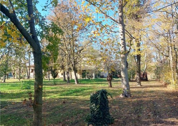 casa indipendente in vendita a Parma in zona Fognano