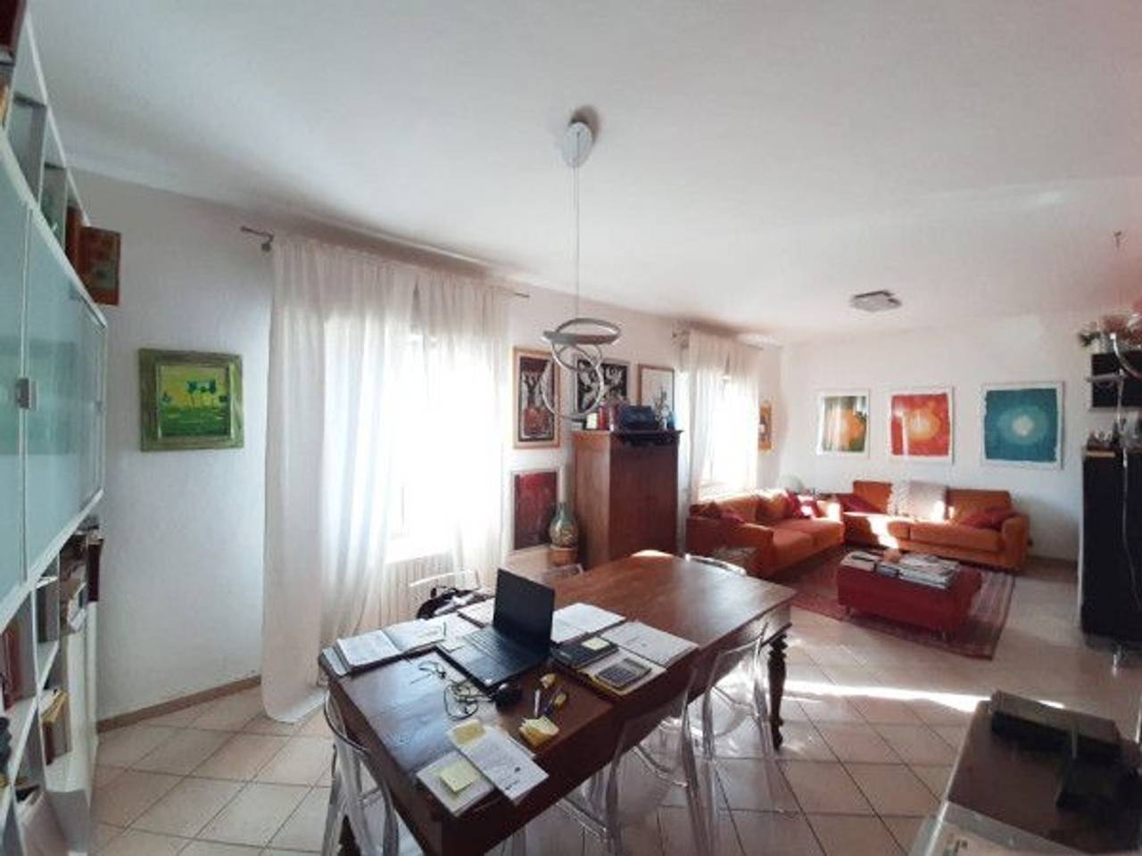casa indipendente in vendita a Parma in zona Pedrignano