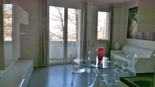 appartamento in vendita a Parma