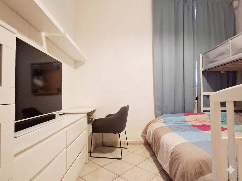 appartamento in vendita a Parma in zona Centro Storico