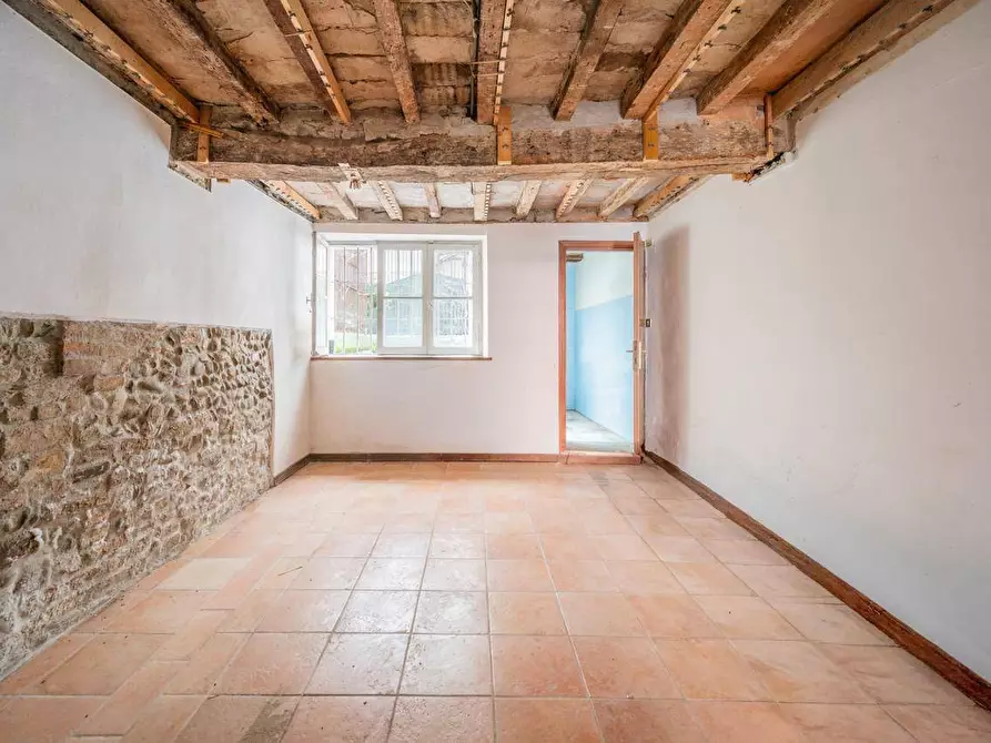 appartamento in vendita a Parma in zona Centro Storico