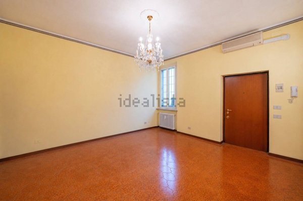 appartamento in vendita a Parma