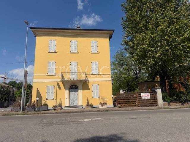negozio in vendita a Parma in zona San Pancrazio