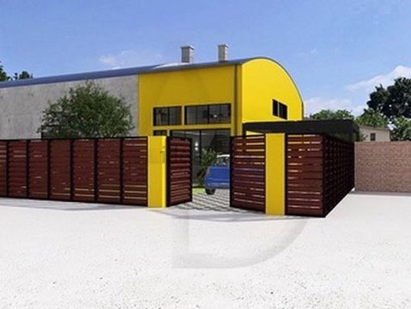 casa indipendente in vendita a Parma