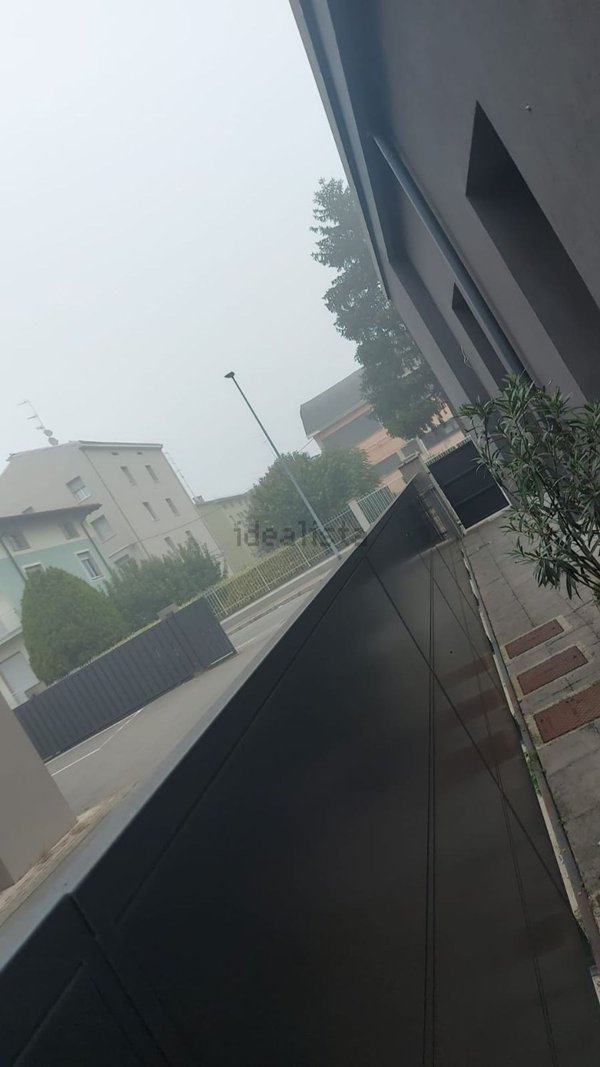 appartamento in vendita a Parma