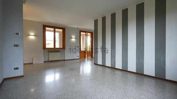 casa indipendente in vendita a Parma in zona Gaione