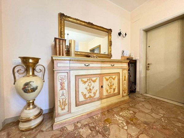 appartamento in vendita a Parma in zona San Lazzaro